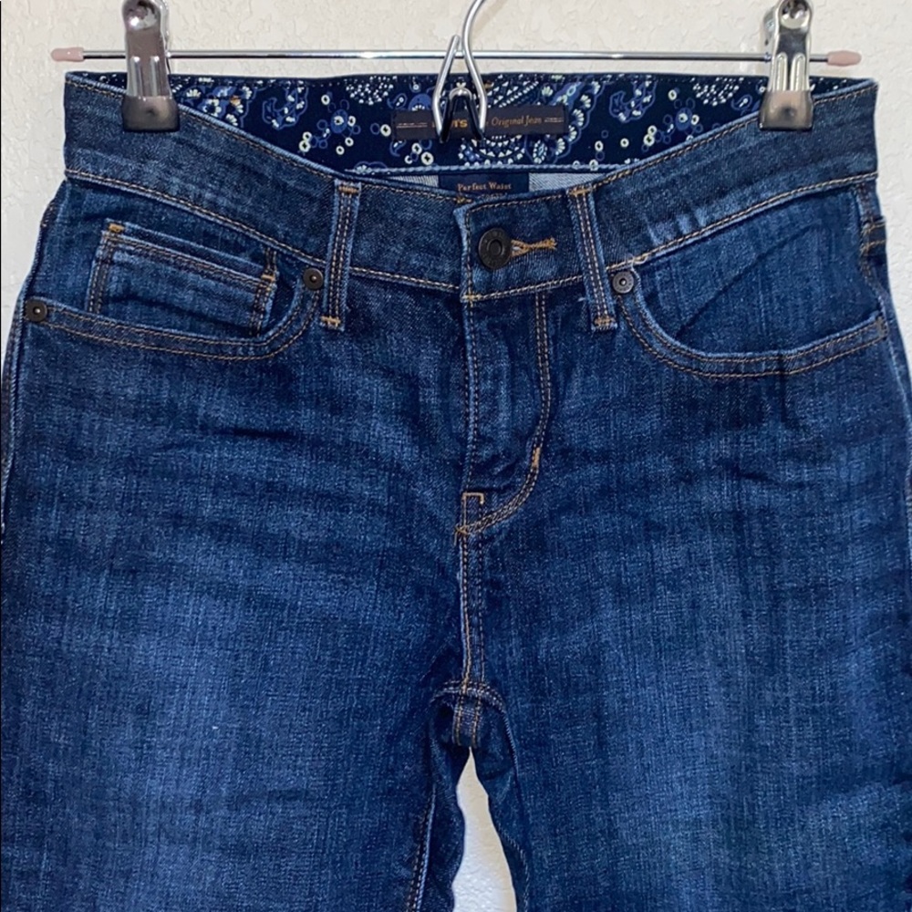 Levi’s jeans - Picture 2 of 6